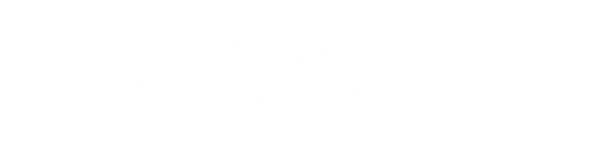 Axon