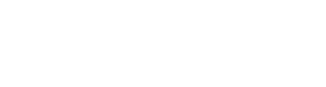 Bae systems