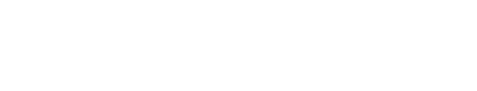 Carahsoft