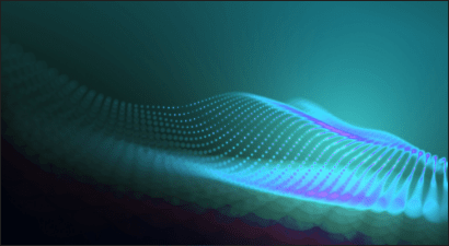 Aiware overview