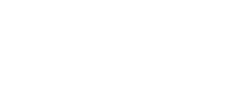 Cds