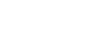 Deloitte