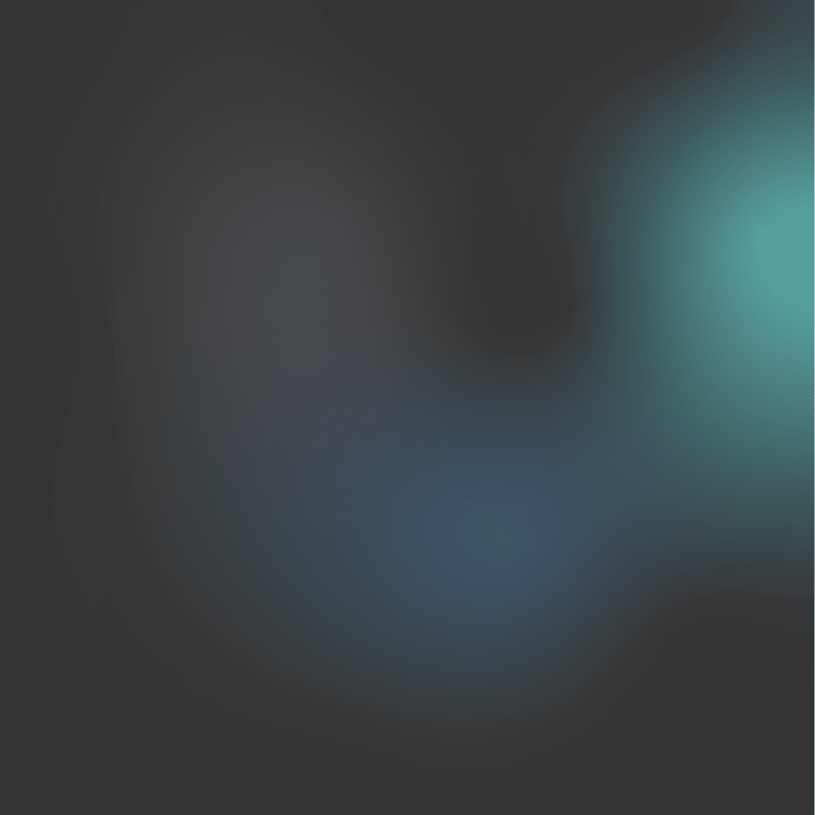 Gradient