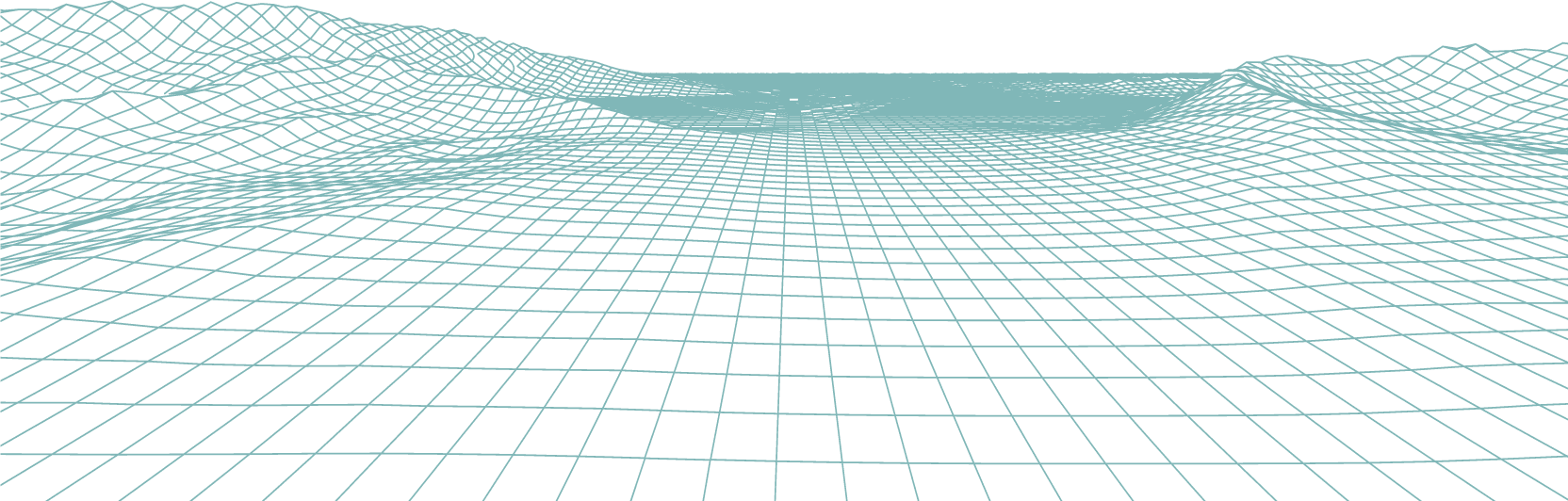 Grid pattern