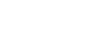Redhorse